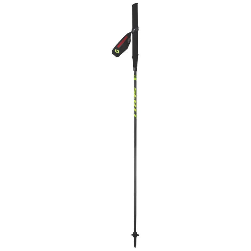 Scott RC 3-Part Running Poles-1