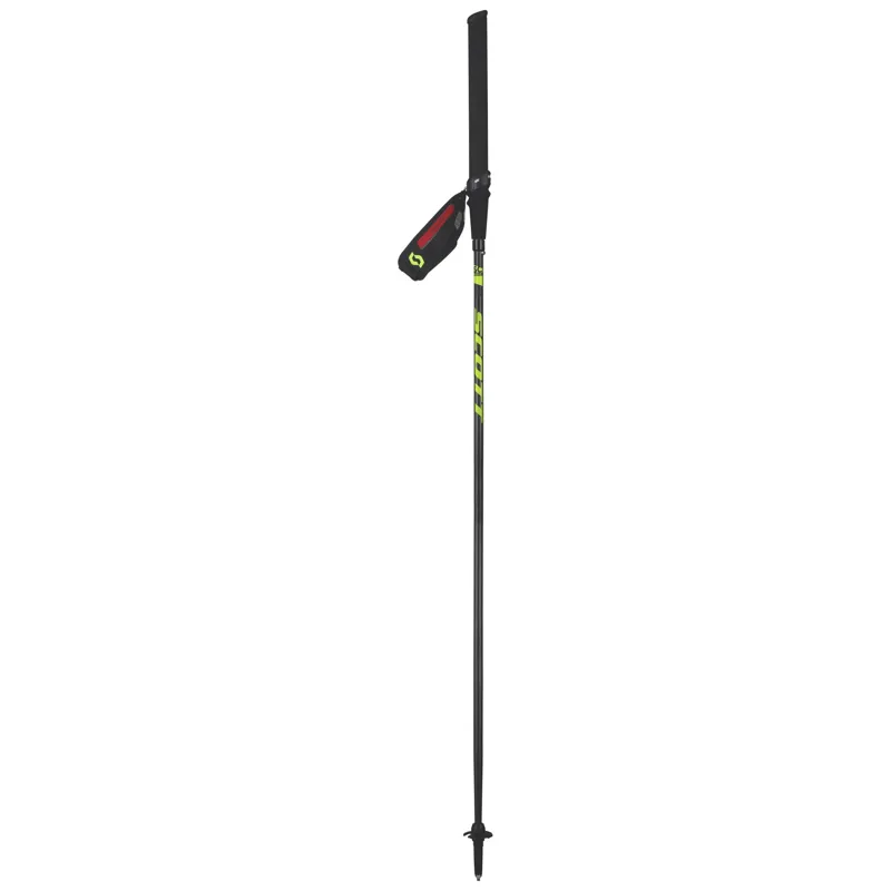 Scott RC 3-Part Running Poles-2