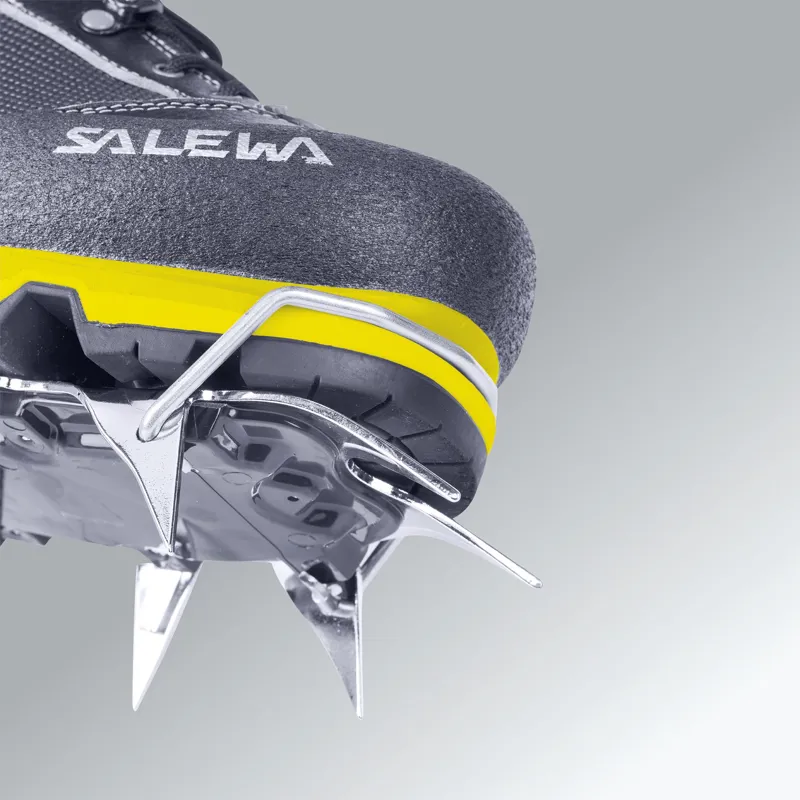 salewa vultur vertical