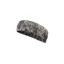 Moon Sigma Headband in Lichen Print