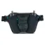 Ultimate Direction Ultra Belt 5.0 in Onyx