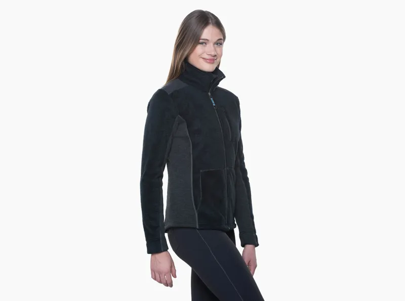 Kuhl alpenlux sale