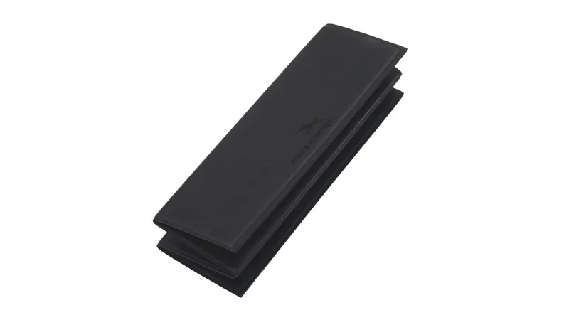 Easy Camp Folding EVA Seat 30g