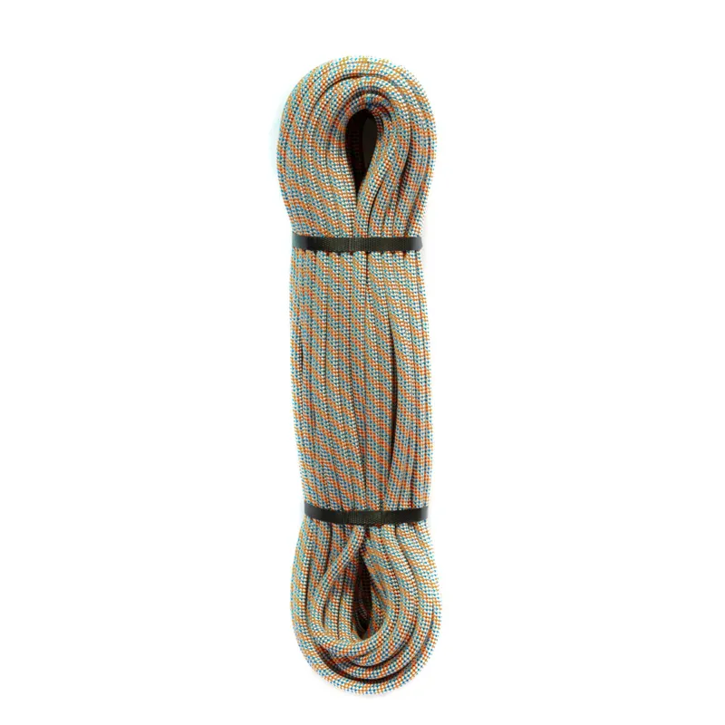 30m shop climbing rope