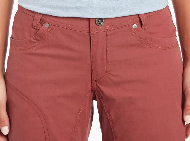 Kuhl splash 5.5 shorts 2025
