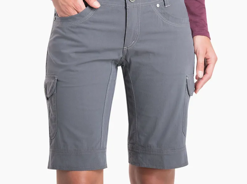 Kuhl splash 11 shop