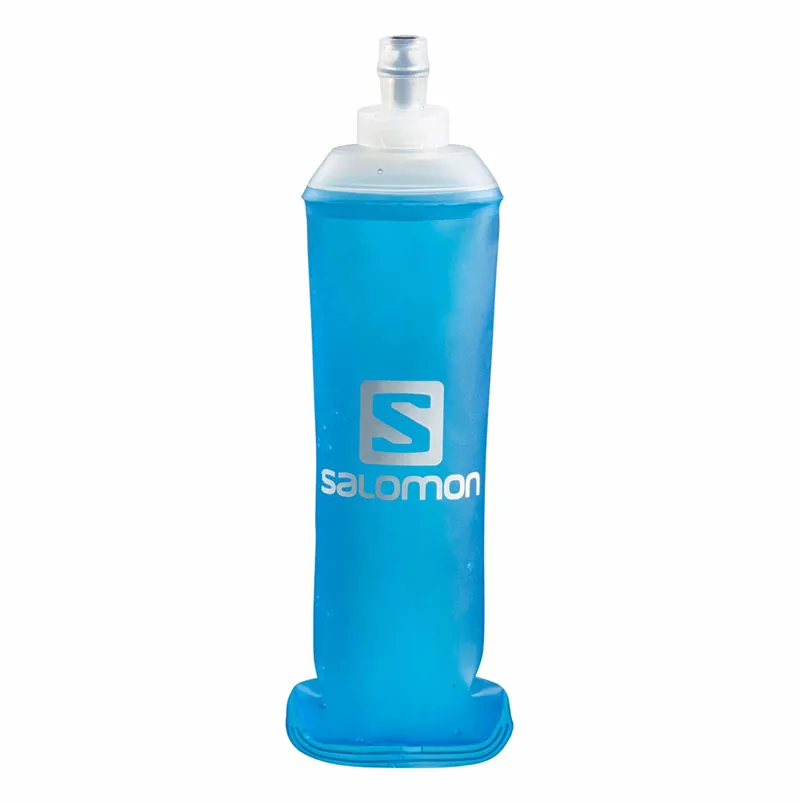 Salomon Soft Flask in 500ml/17oz