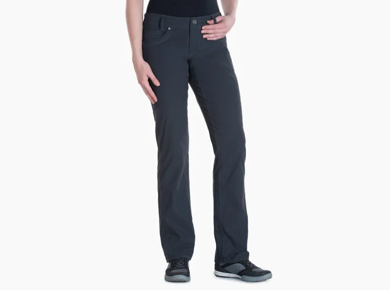 Kuhl cheap womens pants