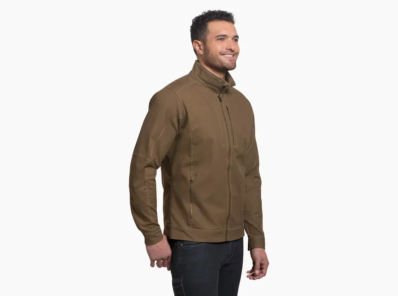 Kuhl double kross outlet