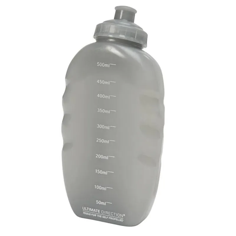 Ultimate Direction Flexform II 500ml Bottle-1