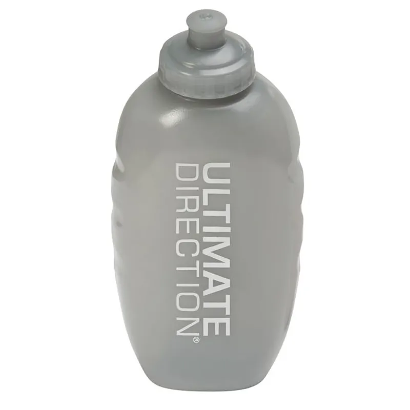 Ultimate Direction Flexform II 500ml Bottle