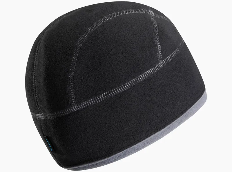Kuhl Mens Skull Cap-1