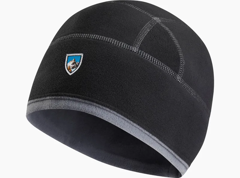 Kuhl Mens Skull Cap