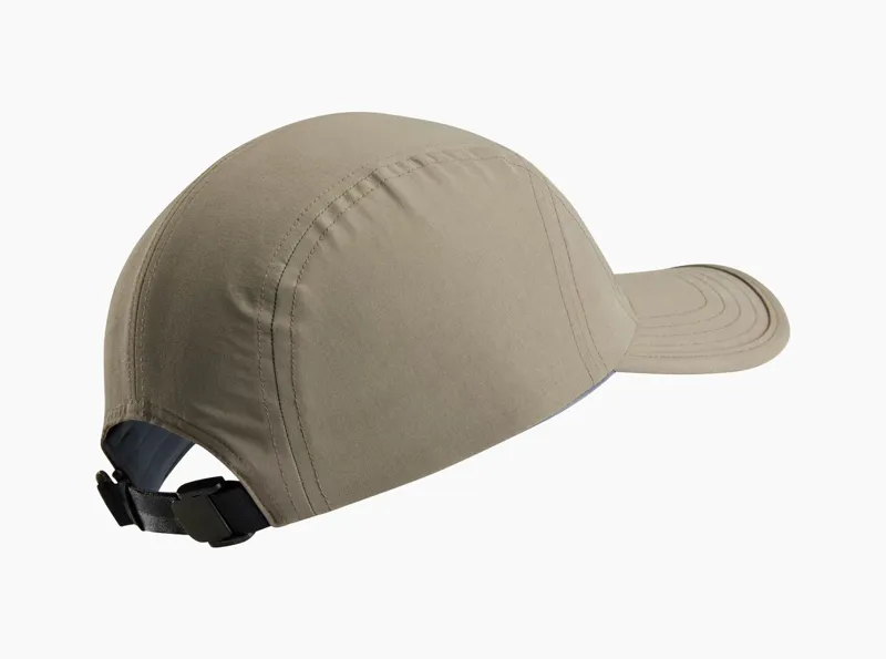 Kuhl Renegade Hat Khaki