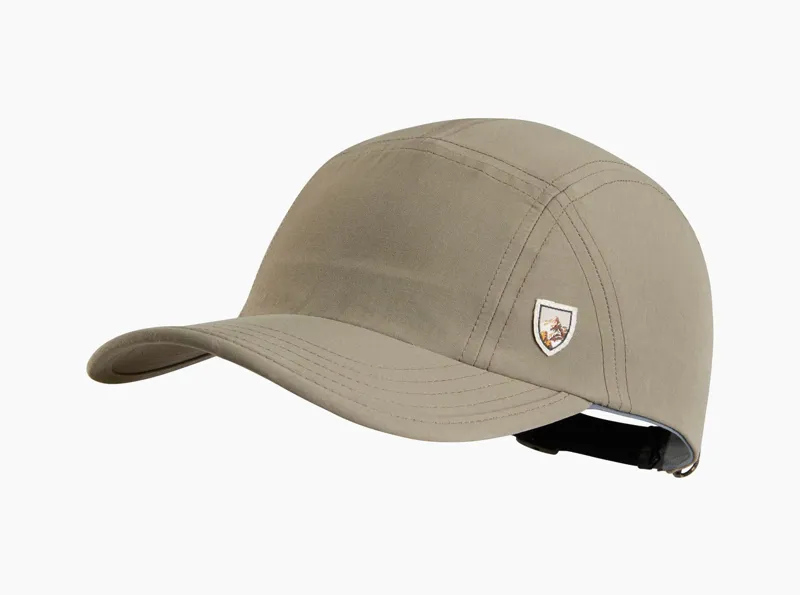 Kuhl Renegade Hat in Khaki