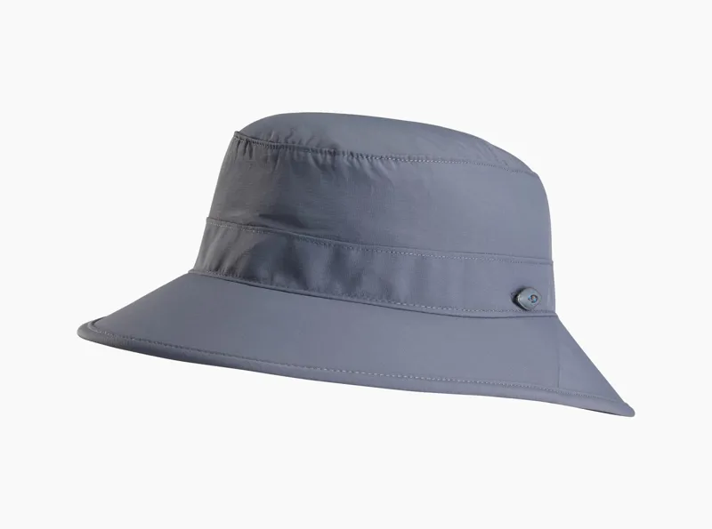 Kuhl sun blade new arrivals hat