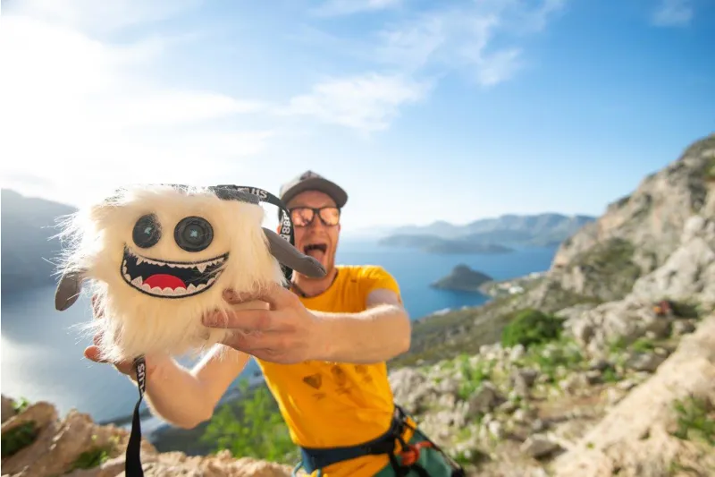 8B+ Manny Chalkbag-5