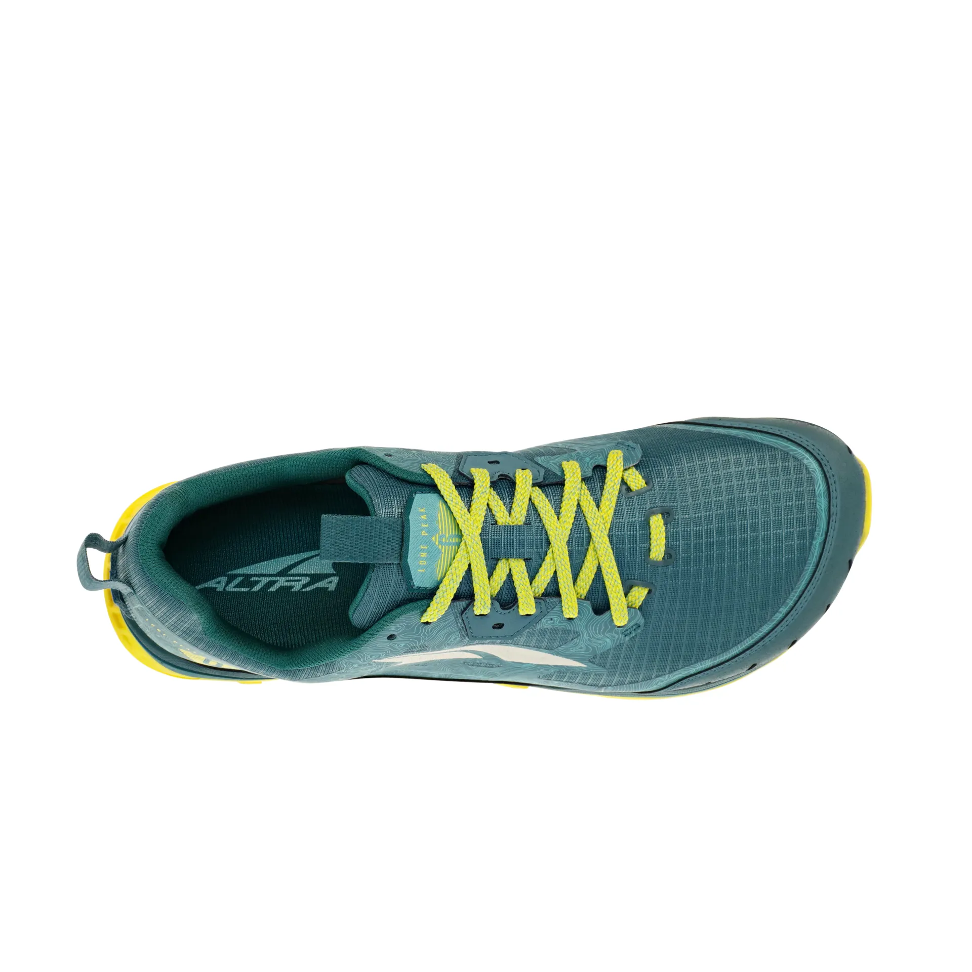 Altra Lone Peak 6 Men
