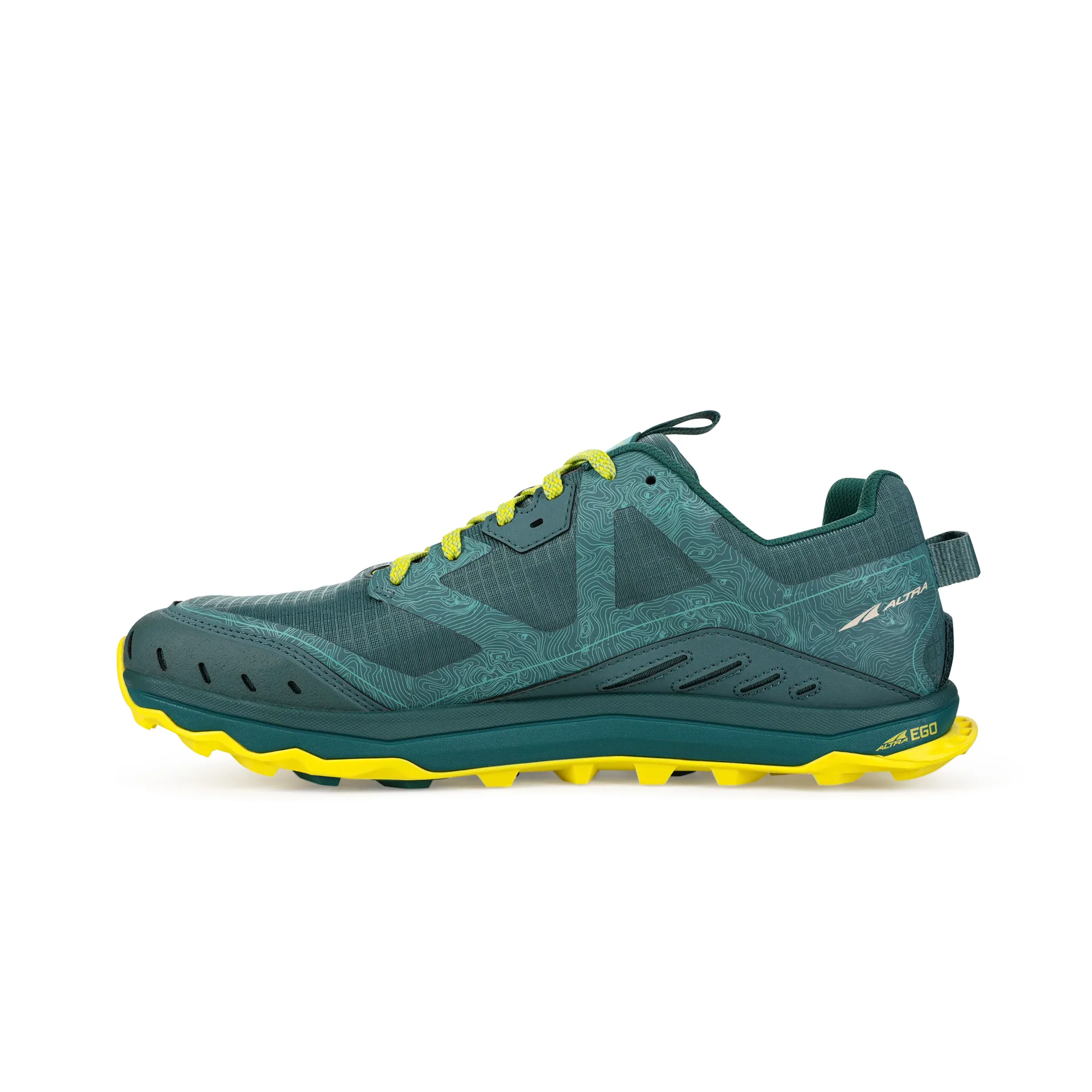 Altra Lone Peak 6 Men