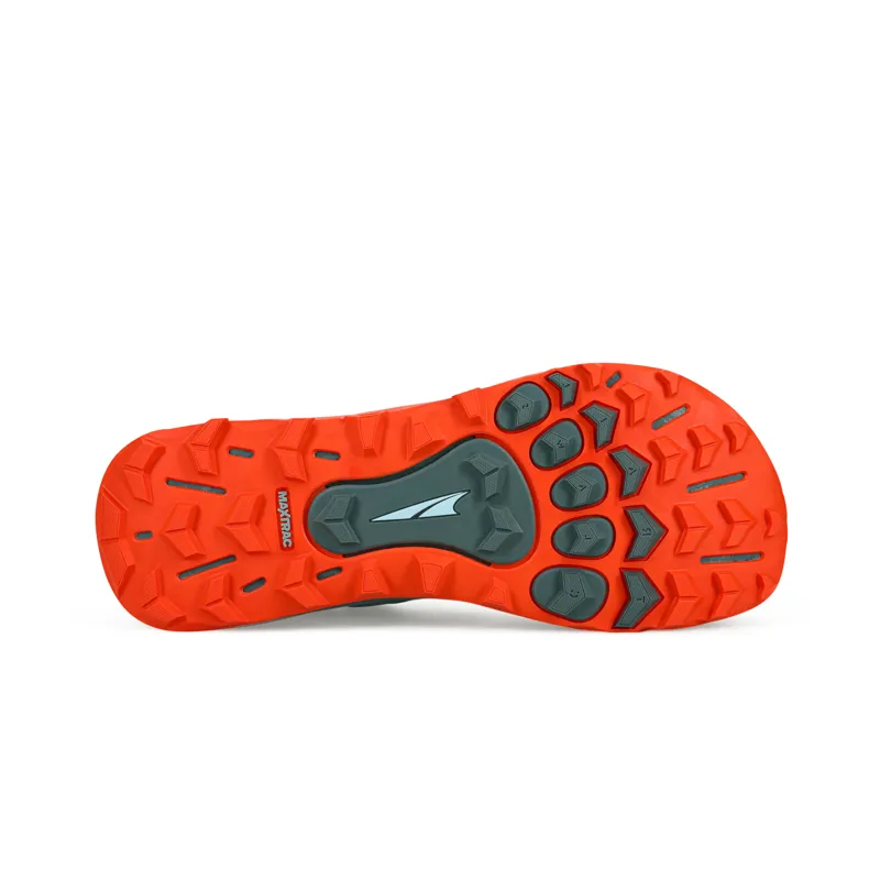 Women's altra lone peak 4.0 hotsell
