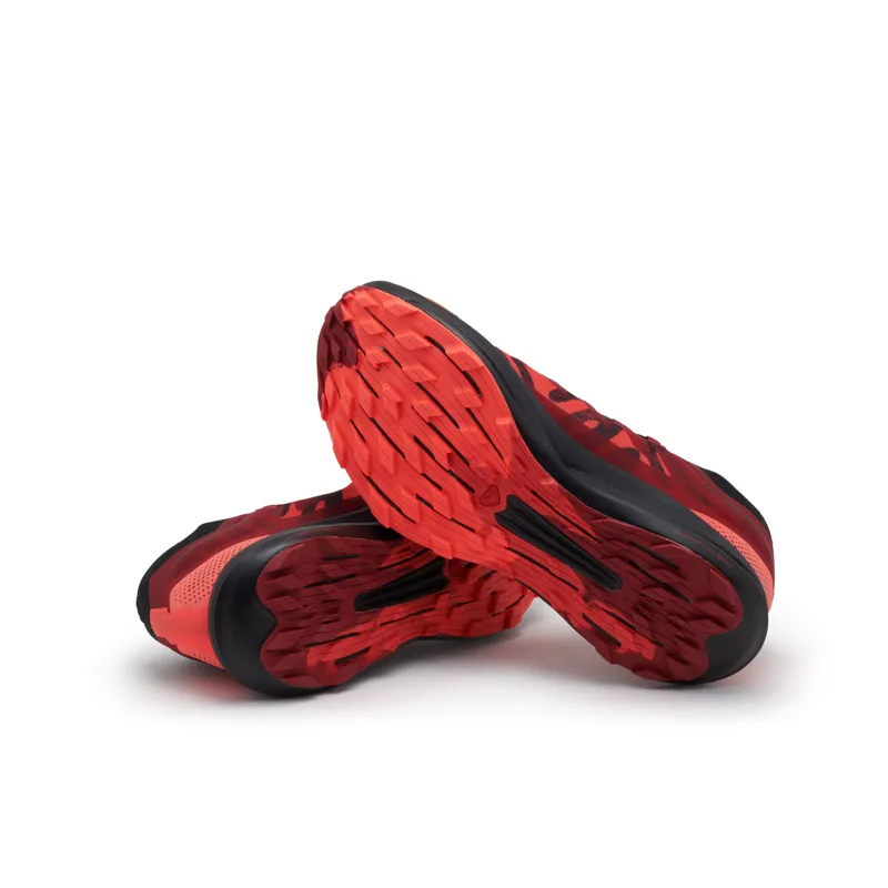 Salomon Pulsar Trail Pro x Ciele Athletics Unisex Trail Running Shoe-4