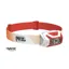 Petzl Actik Core 600 Headtorch in Red