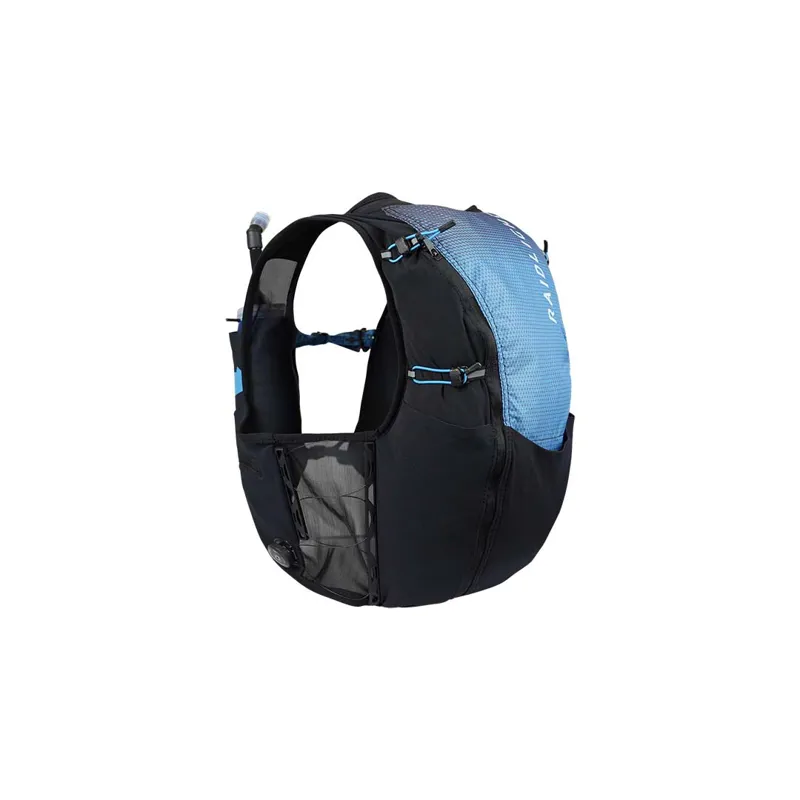 Responsiv 18l new arrivals