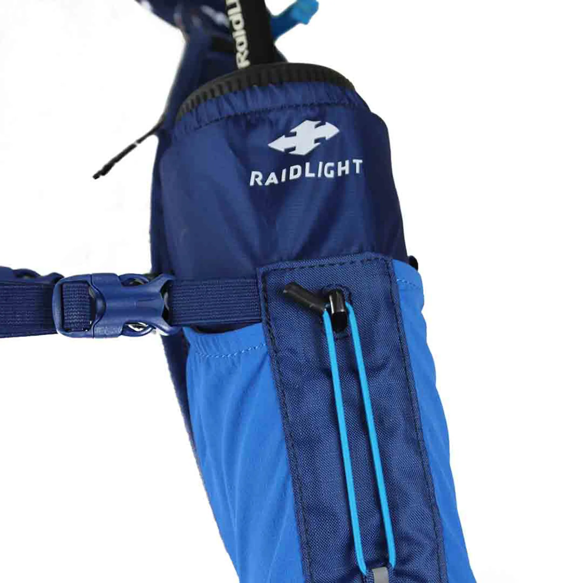 Raidlight Activ Raidlight Zaino Olmo Bottle Sac Raidlight Sac