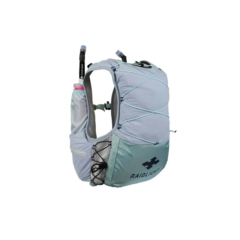 Raidlight responsiv 3l outlet