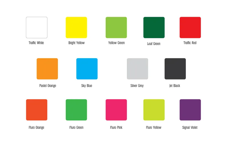 KONG Small Screw Ons Climbing Hold Set-2