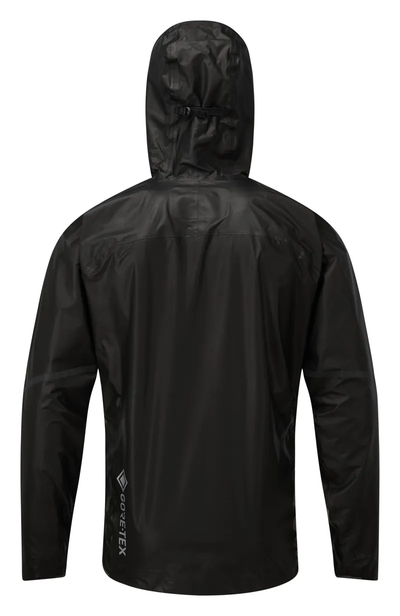 Ronhill shakedry hotsell