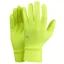 Ronhill Classic Glove in Fluo Yellow