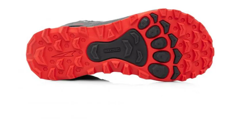 Altra afm1855f discount