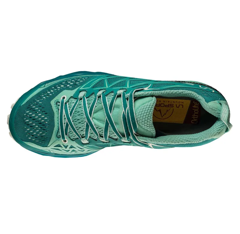 La sportiva akyra 2025 womens