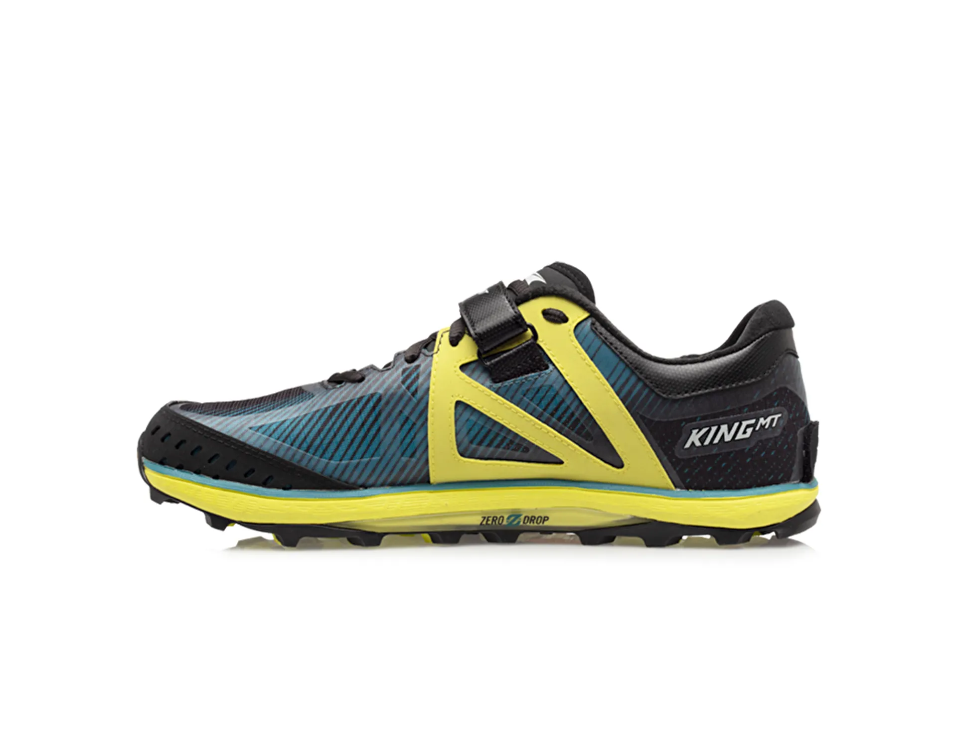 Altra king mt 2.0 cheap