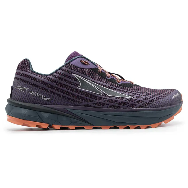 Altra timp 2.0 outlet