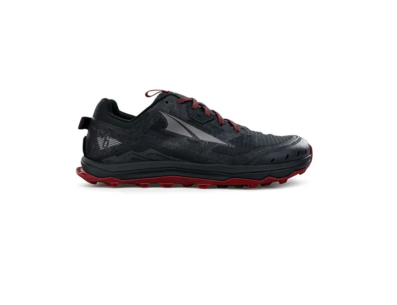 Altra Lone Peak 6 Men