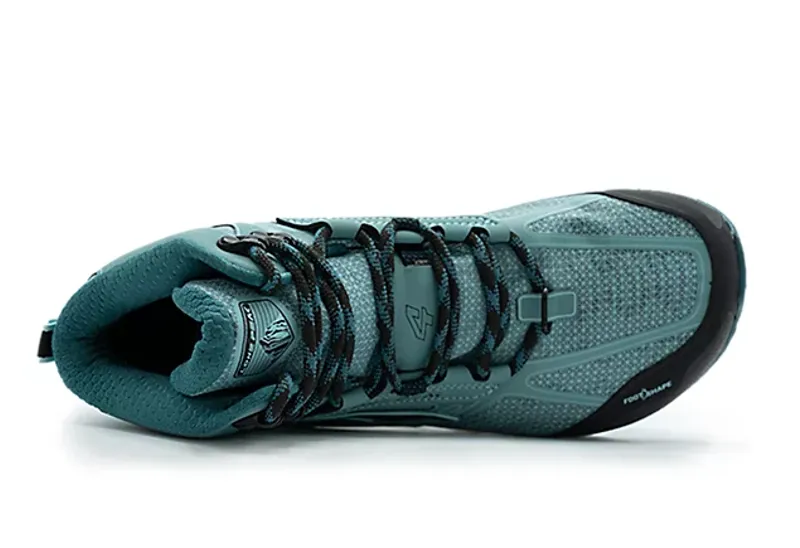 Altra lone peak deals 4 mid rsm womens