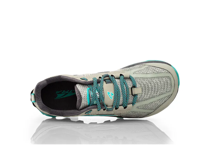 Women's lone peak outlet 4 low rsm