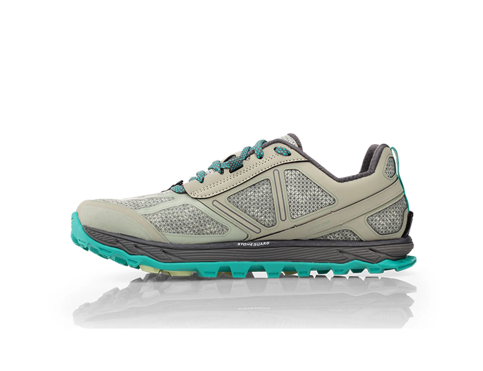 Women's altra lone peak 4.0 new arrivals