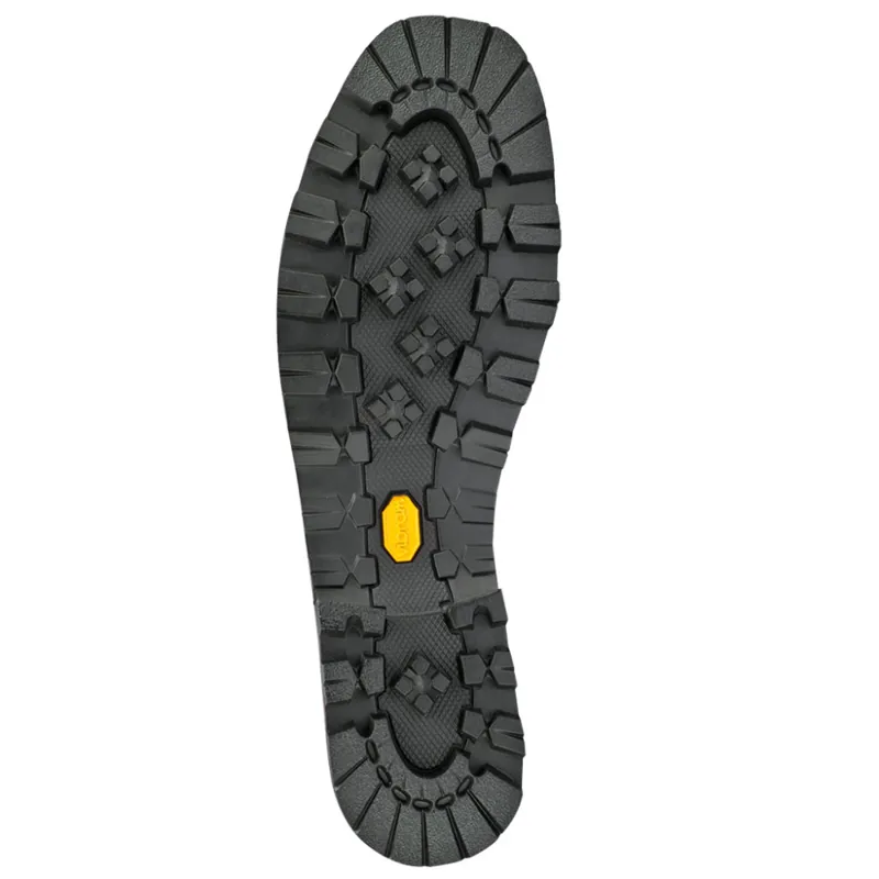 Kayland Apex Plus GTX B3 Mountain boots in Red-5