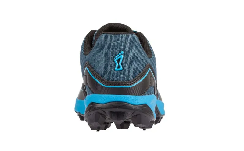 Inov 8 winter running shoes shop