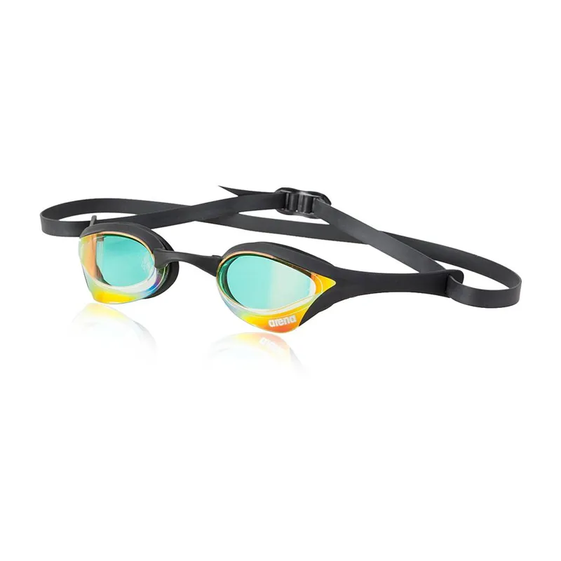 Arena cobra sales ultra triple black