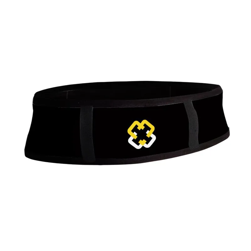 Arch Max Belt Pro Trail S/M - Black-1