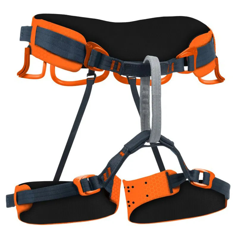 Beal Ellipse XT Harness
