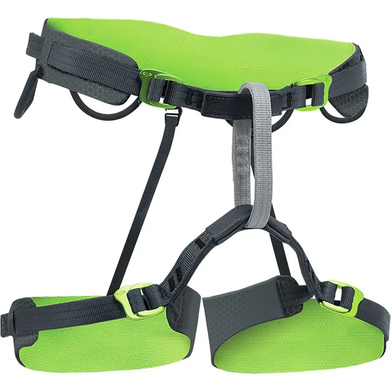 Beal Shadow Soft Harness