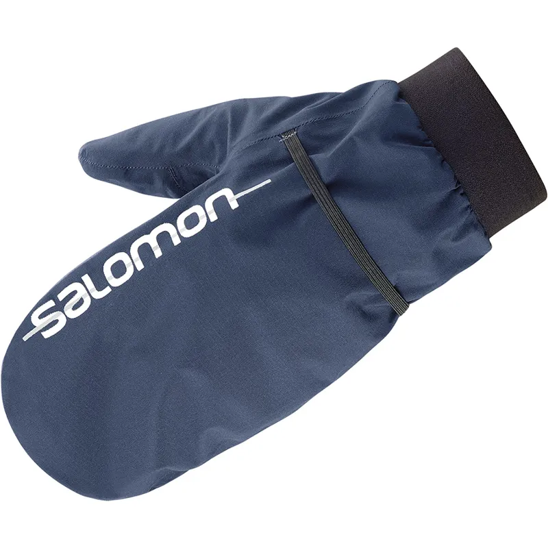 Salomon Bonatti WP Mitten U in Night-2