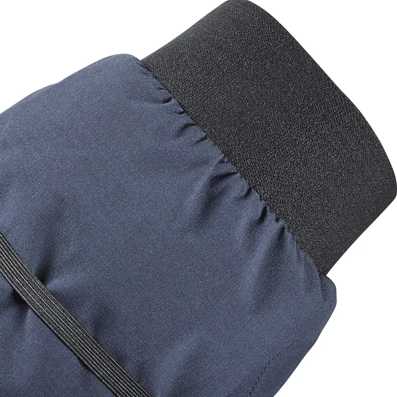 Salomon Bonatti WP Mitten U in Night-3