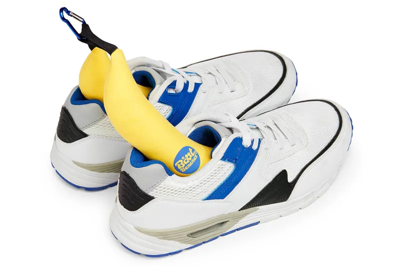 Boot Bananas Original Shoe Deodorisers-1