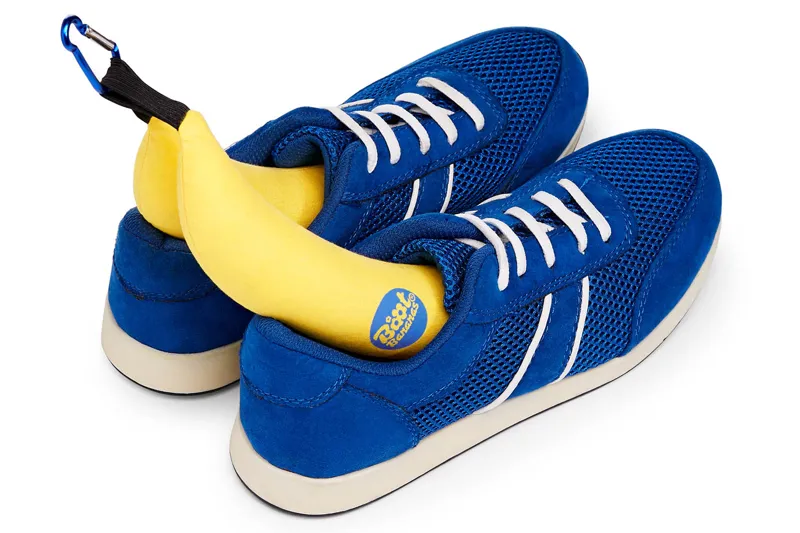 Boot Bananas Original Shoe Deodorisers-6
